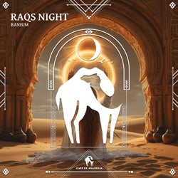 Raqs Night