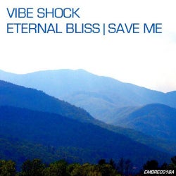 Eternal Bliss