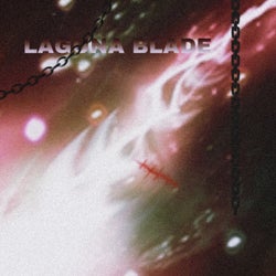 Laguna Blade