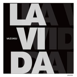 La Vida
