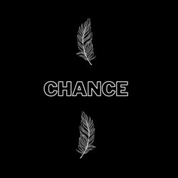 Chance