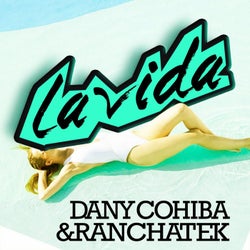 La Vida