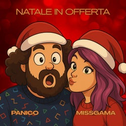 Natale In Offerta