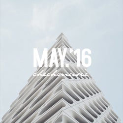 May. '16