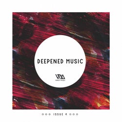 Deepened Music Vol. 4