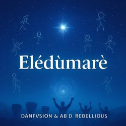 Elédùmarè