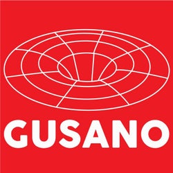 GUSANO 06
