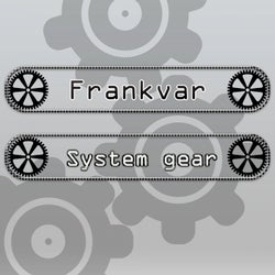 System Gear