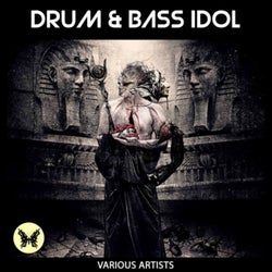 Drum & Bass Idol