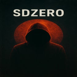 SDZERO
