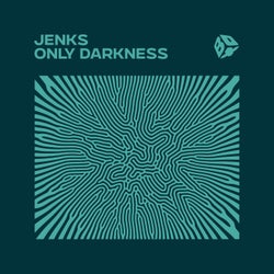 Only Darkness (Extended Mix)