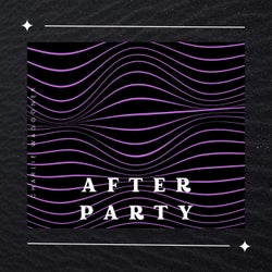 After Party (Extended Mix)