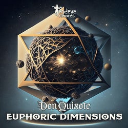 Euphoric Dimensions