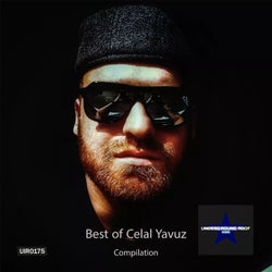 Best of Celal Yavuz