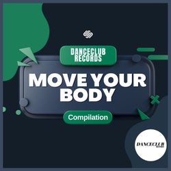 Move Your Body Compilaltion