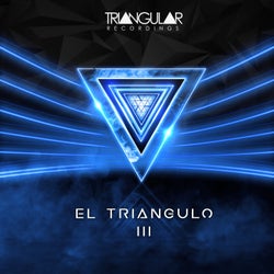 El Triangulo Vol.3