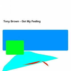 Get My Feeling (Orginal Mix)