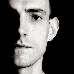 D'JAMENCY - NOVEMBER 2025 CHART