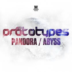 Pandora / Abyss