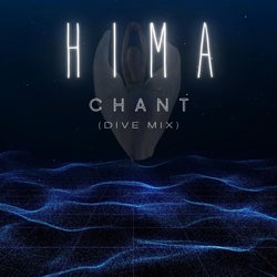 Chant (Dive Mix)