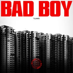 Bad Boy (Extended Mix)