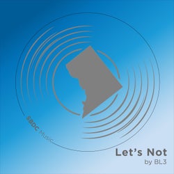 Let's Not