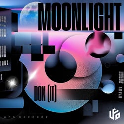 Moonlight
