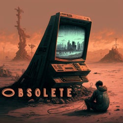 Obsolete