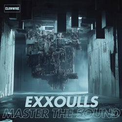 Master The Sound - Extended Mix