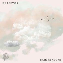 Rain Seasons