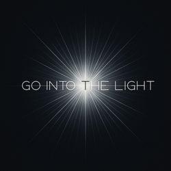Go Into the Light