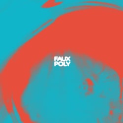 Cover art for Wetlands EP