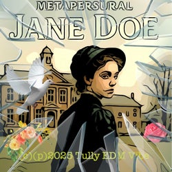 Jane Doe