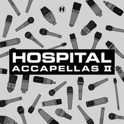 Hospital Accapellas II