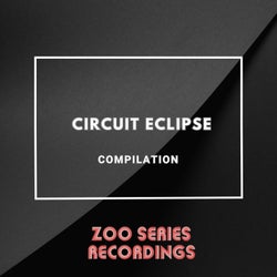 Circuit Eclipse