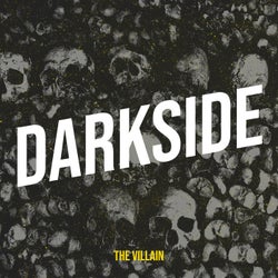 Darkside