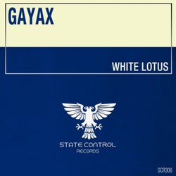 White Lotus (Extended Mix)