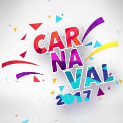 WellGroove - Carnaval 2017 (Playlist)