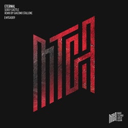 Eternal