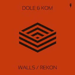 Walls / Rekon