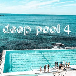 Deep Pool 4
