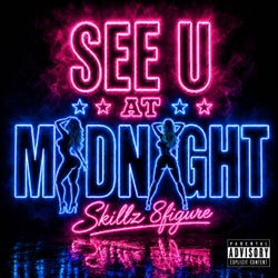 See U At Midnight