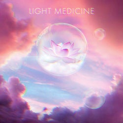 Light Medicine