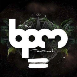 BPM 2017 10 YEARS ANNIVERSARY