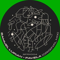 Favela