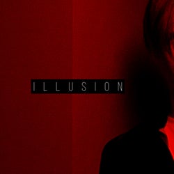 Illusion