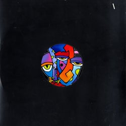 Copana
