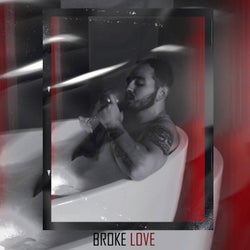 Broke Love