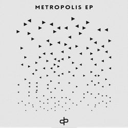 Metropolis EP