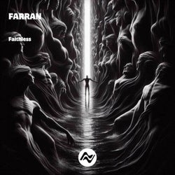 Faithless